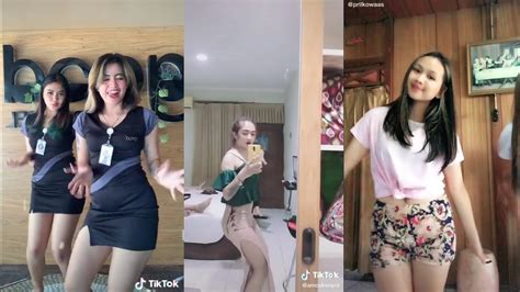 bokep artis tik tok|Bokep Tiktok 